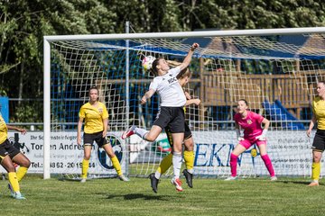 Bild 437 - F Merkur Hademarschen - SV Frisia 03 Risum-Lindholm : Ergebnis: 1:1